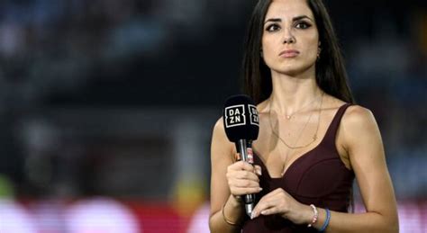 giusy meloni wikipedia|Giusy Meloni, chi è il nuovo volto di DAZN